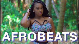 AFROBEATS 2020 PARTY MIX | DANCEHALL 2020 (DJ BOAT) - (AFROBEAT 2020 PARTY| NAIJA 2020 | AFRO BEAT)