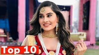 Top 10 Punjabi Songs Of The Week - Dec 13 2019 (Your Choice Top 10)