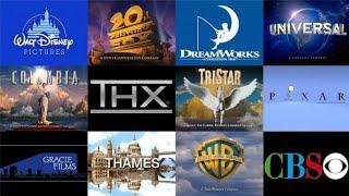 Top 10 Movies Company How is 1st ????