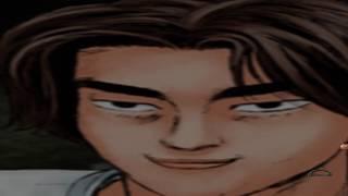 top 10 beautiful people