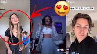 TikToks that saved me from going back to school | Viral TikTok 47#  | TikTok Compilation 2020