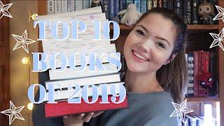 top 10 books of 2019