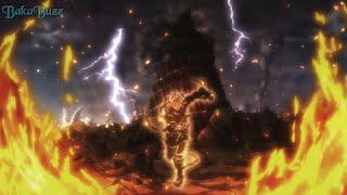 Top 10 Best War Anime