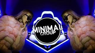 PUMP IT MINIMAL TECHNO 2020 EDM  HOUSE MIX [MINIMAL GROUP]