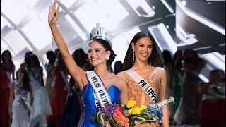 Top 10 Signature Walks of Filipina Beauty Queens Over the Years