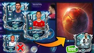 PRE SEASON CONFIRMED PLAYERS IN FIFA MOBILE 21! PACK OPENING & NEW EVENT?! GUIDE | FIFA MOBILE 21