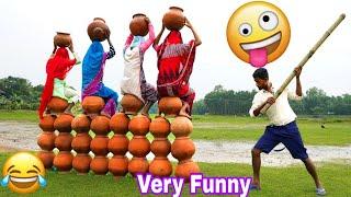 Funny Video 