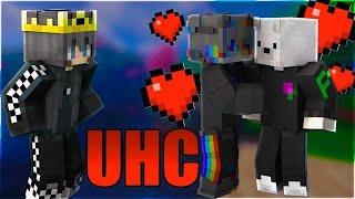 GAMER A JEHO BALIACE HLÁŠKY 