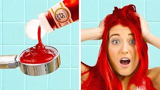 21 BEST PRANKS FOR FRIENDS