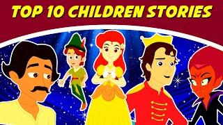 TOP 10 CHILDREN STORIES | Gapa | Odia Cartoon | Odia Story | Aaima Kahani | Odia Fairy Tales 2020