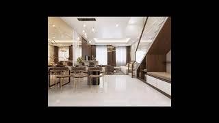 Top 10 Best Living Room Designs | Drawing Room Designs | 3D Interior Designs |