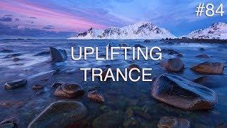 ♫ Best Uplifting & Emotional Trance Mix #84 | December 2019 | OM TRANCE