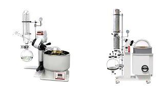 Best Distillation System | Top 10 Distillation System For 2021 | Top Rated Distillation System