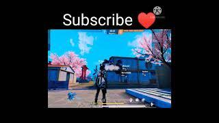 Clash Squad Secret Places Free Fire Max #shorts