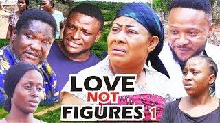 LOVE NOT FIGURES SEASON 1 - (New Movie)   2020 Latest Nigerian Nollywood Movie Full HD