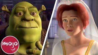 Top 10 “I Object!” Wedding Scenes in Movies