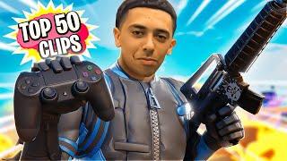 Wavyjacob Top 50 Greatest Clips of ALL TIME