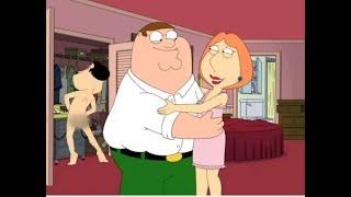 Family Guy Season 2021 Episode 12 - Family Guy Full Episode Cut Today 1080P