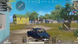 #PUBG #GAMES #SPOIDERMON Apna Time Aayega Pubg Mobile#Viral