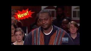 Judge Judy Season 2019 Best Cases Episodes 470