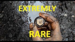 Metal Detecting -The Best Job In The World -Found Unique Thing -Treasure Hunting