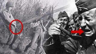 Do You Know These Top 10 Facts About WW2?