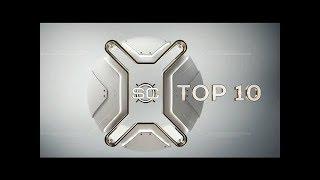 Top 10 Plays of the Night | Wednesday, February 26, 2020