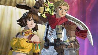 Top 10 Best JRPGs of EVERY YEAR! (2007)