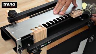 TOP 10 BEST HAND TOOLS FOR WOODWORKING AND CARPENTER 2020 4