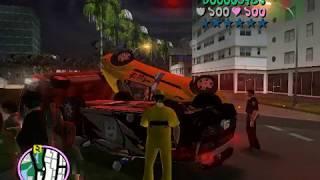 Top 10 Cleo Mods For Gta vice city With l Download Links l2020