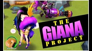 72 Hours Later... (Summoners War: The Giana Project Ep.3)