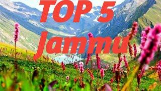 Top 10 places to visit in jammu ! top 10 places to visist in mountains ! Jammu Top 5 Places ! Best