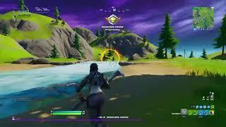 Top 10 best player in the word