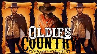 Top Country Music Best Songs Ever - Greatets Hits Old Country Music With Oldies Playlist