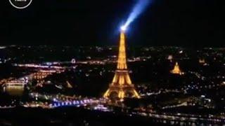 top 10 most powerful country in the world