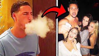 10 Things You Didn't Know About Klay Thompson!