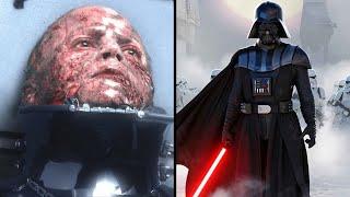 Top 10 Supervillain Transformations in Movies