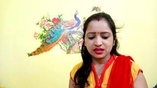 नए 