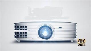 Home Theater Projector 2020 Top 10 Best 4K Home Theater Projector Amazon