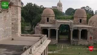 Chittorgarh Unknown Places | Top 10 Place Visit in Chittorgarh | चित्तोड़गढ़ मे घूमने की अच्छी जगह720p