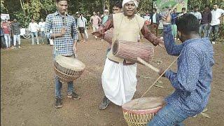 A  dance by HSU Rairangpur at SILTIA DAM | HO PICNIC | Arbin Tiu  |  Bapi kalah | RAMBABU PRODUCTION