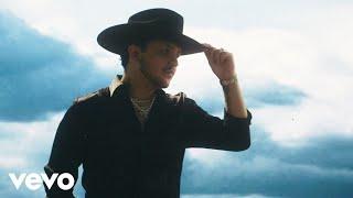 Christian Nodal - Se Me Olvidó (La Canción del avión)