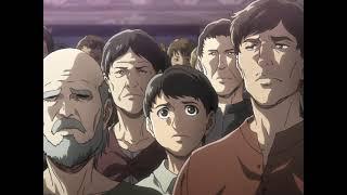 Top 10 Best Anime Series Of All Time | Anime Life