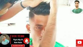 LATEST HAIRSTYLE FOR MEN GUYS 2020 | AMAZING HAIRSTYLE CRAFTS| TOP HAIRSTYLE 2021