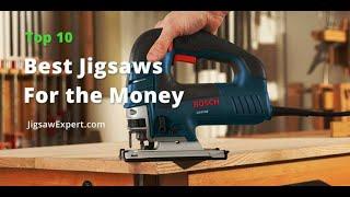 Best Jigsaw | Top 10 Jigsaw | Best jigsaw 2020 | New version Jigsaw | Power Tools