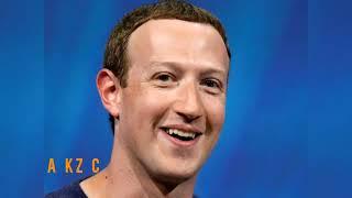 Top 10 Richest People 2019 You Need To Know