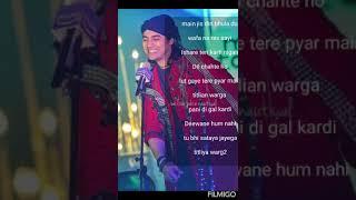 All time hits New top 10 songs  bymusic 