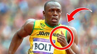 10 Times Athletes Were CAUGHT Cheating