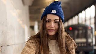 Best EDM Remix 2020 | Best of Electro House | Dance Music Mix | EDM Mixes of Popular Songs