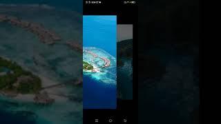 Top 10 places